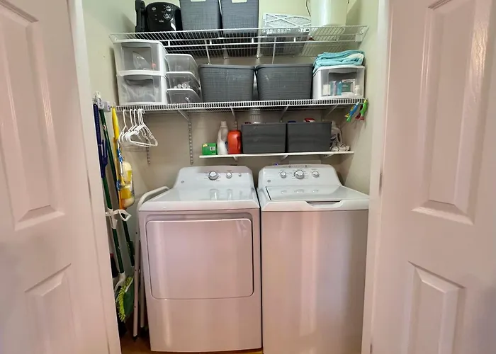 Welcome To 3br/2ba Charming Coastal Gulf Shores